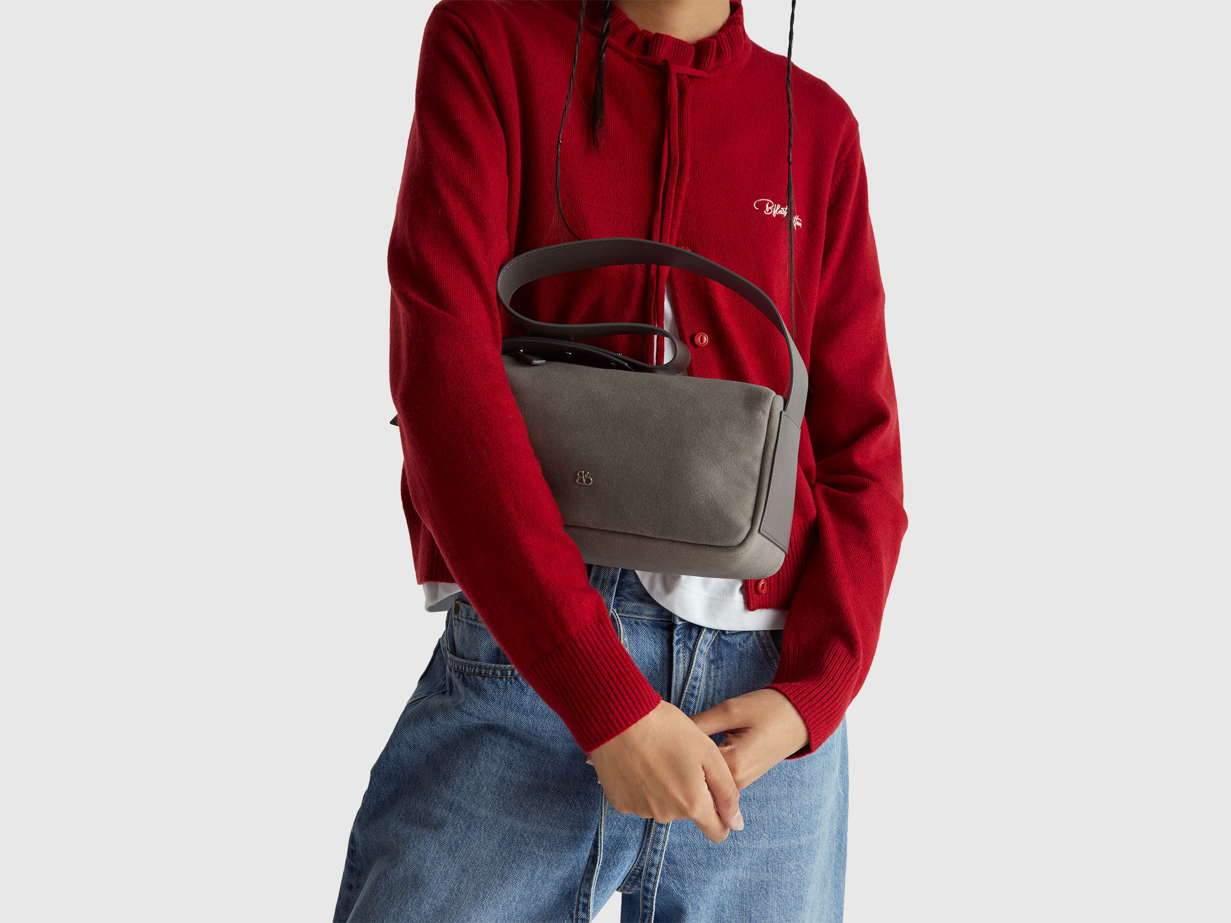 BAG Women image number 4